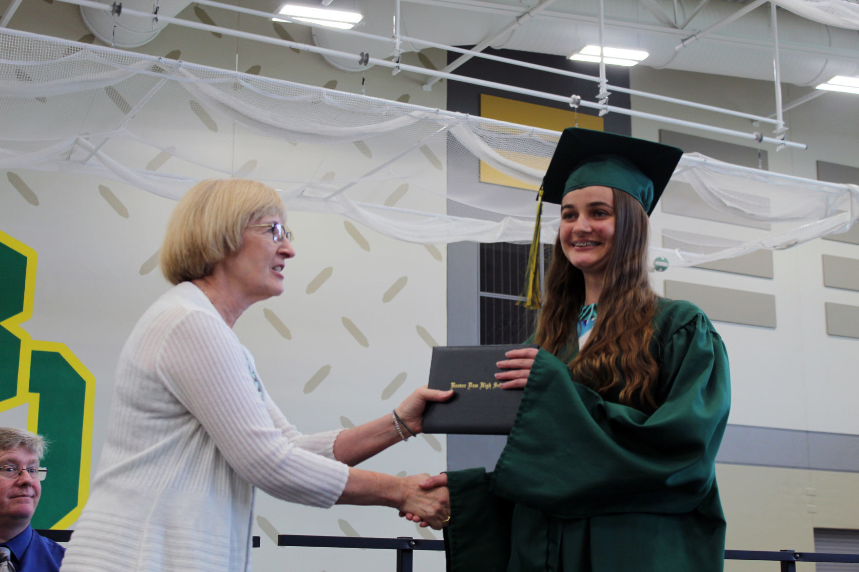 060219-ctzn-news-bd-grad102.jpg